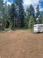 27233 Rocky Point Road - Photo 45
