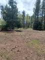 27233 Rocky Point Road - Photo 46
