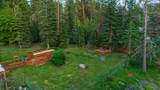 27233 Rocky Point Road - Photo 48