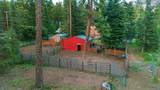 27233 Rocky Point Road - Photo 49