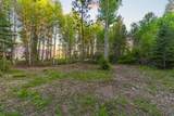 27233 Rocky Point Road - Photo 57
