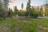 27233 Rocky Point Road - Photo 58