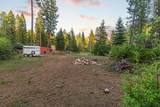 27233 Rocky Point Road - Photo 59
