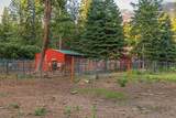 27233 Rocky Point Road - Photo 60