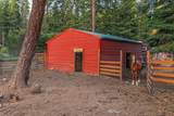 27233 Rocky Point Road - Photo 61