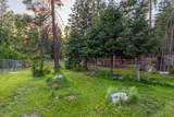 27233 Rocky Point Road - Photo 62