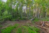 27233 Rocky Point Road - Photo 63