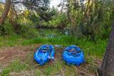 27233 Rocky Point Road - Photo 65
