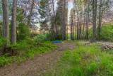 27233 Rocky Point Road - Photo 66