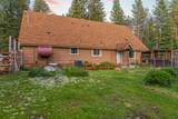 27233 Rocky Point Road - Photo 67