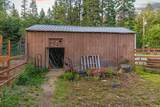 27233 Rocky Point Road - Photo 68