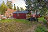 27233 Rocky Point Road - Photo 69