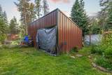 27233 Rocky Point Road - Photo 71
