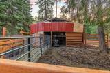 27233 Rocky Point Road - Photo 72