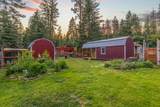 27233 Rocky Point Road - Photo 73