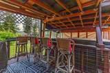 27233 Rocky Point Road - Photo 74