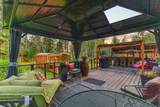 27233 Rocky Point Road - Photo 75