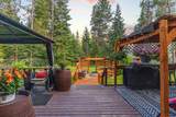 27233 Rocky Point Road - Photo 76