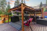 27233 Rocky Point Road - Photo 77