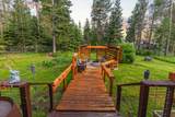 27233 Rocky Point Road - Photo 78