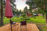 27233 Rocky Point Road - Photo 80