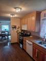 27233 Rocky Point Road - Photo 9