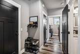4232 Umatilla Avenue - Photo 18