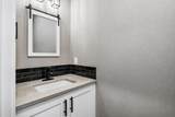 4232 Umatilla Avenue - Photo 19