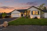 4232 Umatilla Avenue - Photo 2