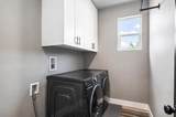 4232 Umatilla Avenue - Photo 20