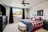 4232 Umatilla Avenue - Photo 21