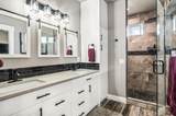 4232 Umatilla Avenue - Photo 23