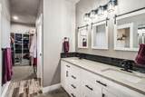 4232 Umatilla Avenue - Photo 24