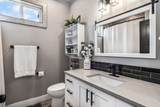 4232 Umatilla Avenue - Photo 29