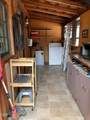 4280 Lower Wolf Creek Road - Photo 19