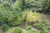 4280 Lower Wolf Creek Road - Photo 20