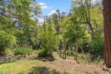 4280 Lower Wolf Creek Road - Photo 23