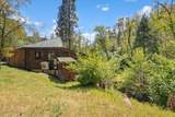 4280 Lower Wolf Creek Road - Photo 24