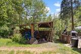 4280 Lower Wolf Creek Road - Photo 25