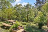 4280 Lower Wolf Creek Road - Photo 26