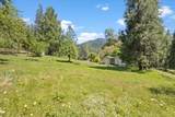 4280 Lower Wolf Creek Road - Photo 27