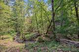 4280 Lower Wolf Creek Road - Photo 28