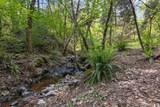 4280 Lower Wolf Creek Road - Photo 29