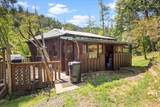 4280 Lower Wolf Creek Road - Photo 30