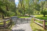 4280 Lower Wolf Creek Road - Photo 31