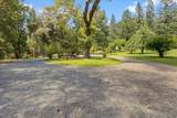 4280 Lower Wolf Creek Road - Photo 32