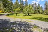 4280 Lower Wolf Creek Road - Photo 33