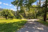 4280 Lower Wolf Creek Road - Photo 34