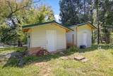 4280 Lower Wolf Creek Road - Photo 35