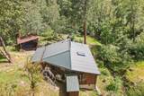 4280 Lower Wolf Creek Road - Photo 36